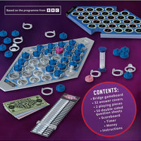 bridge of lies games 