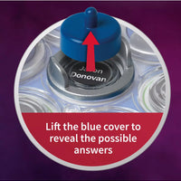 bridge of lies games 