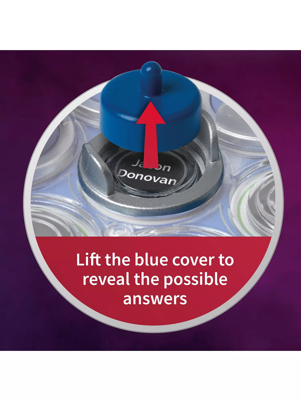 bridge of lies games 