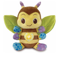 musical bee 