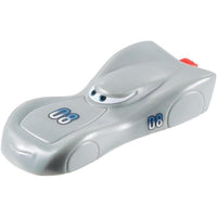 colour changer model car 