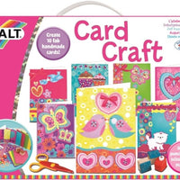 card making kit