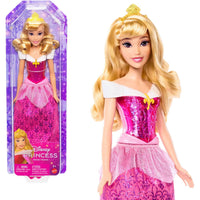 disney princess aurora doll