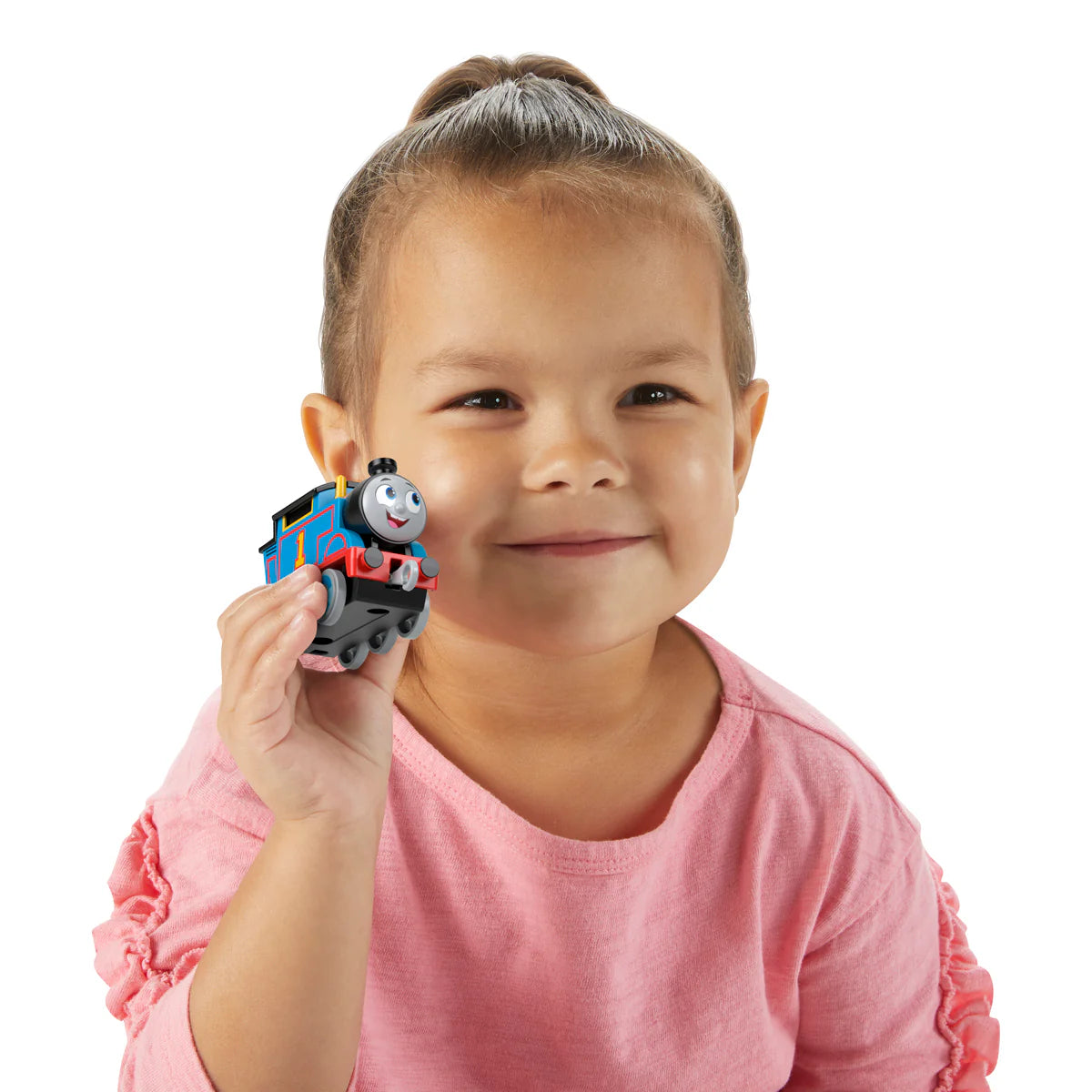 thomas and friends dockside delivery 