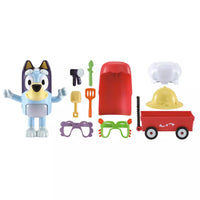 bluey doll accessories 