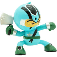fart ninja deja poo