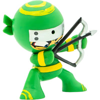fart ninja whoopie tooshin