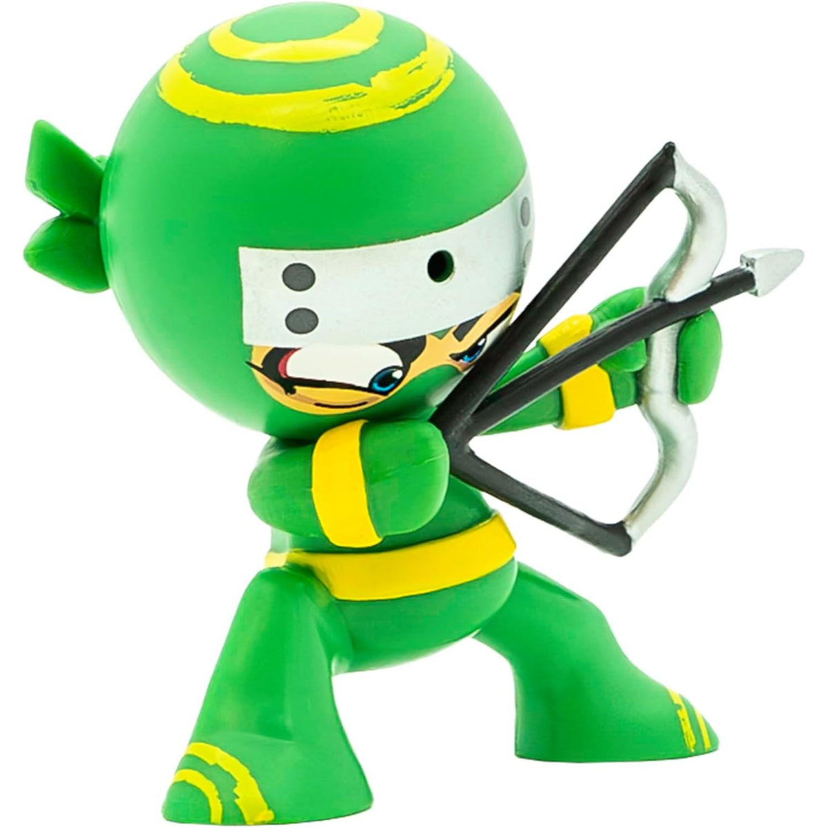 fart ninja whoopie tooshin
