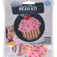 fusion melty bead kit in packaging 