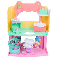 kitchen playset