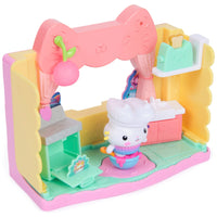 kitchen playset