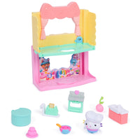kitchen playset