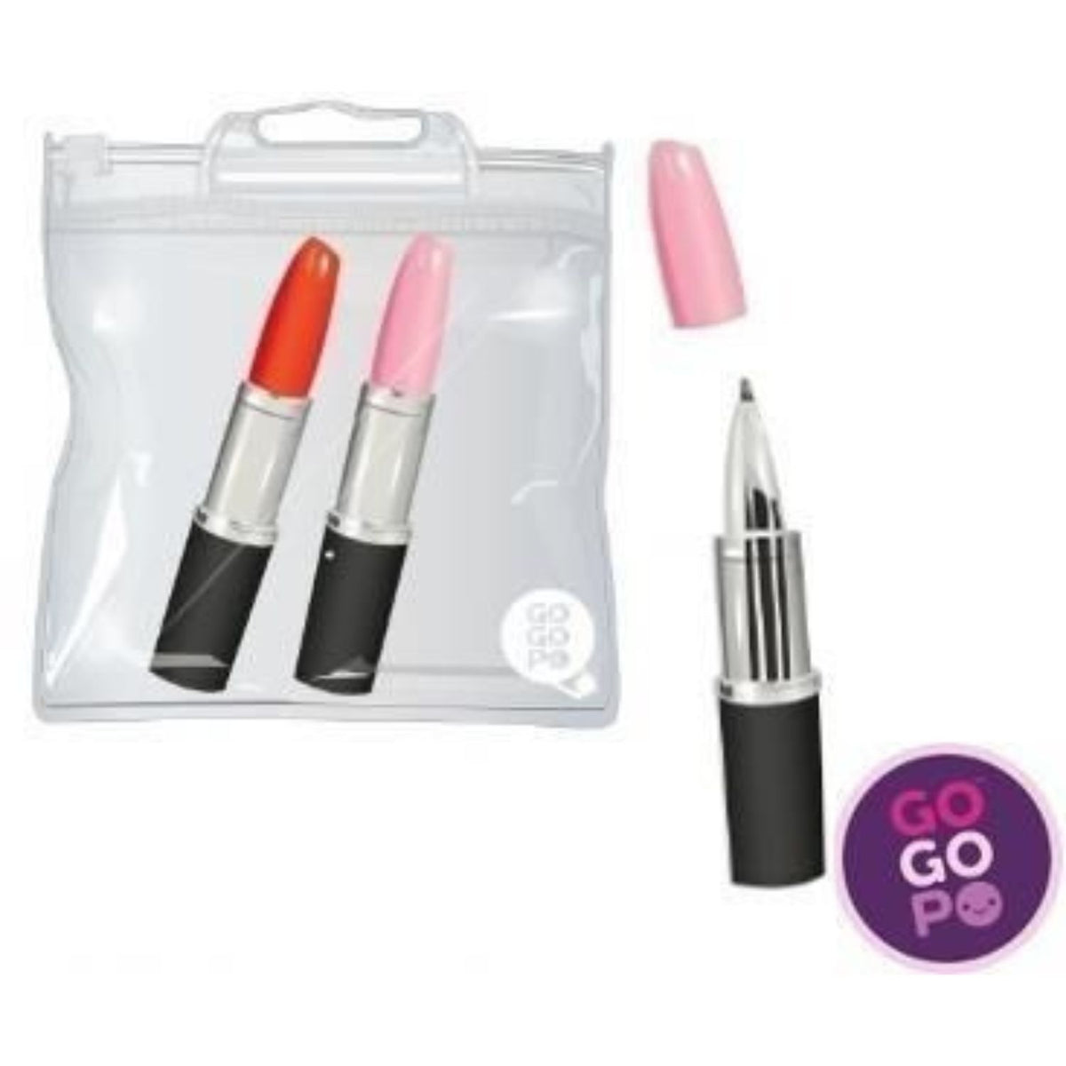 lipstick pen 