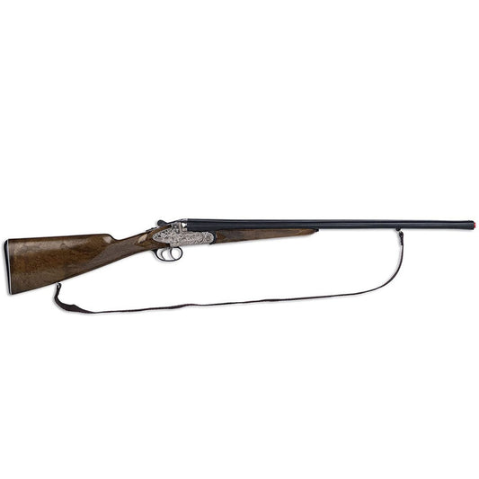 hunter toy rifle 