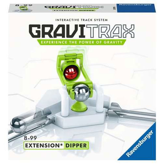 gravitrax extension dipper box