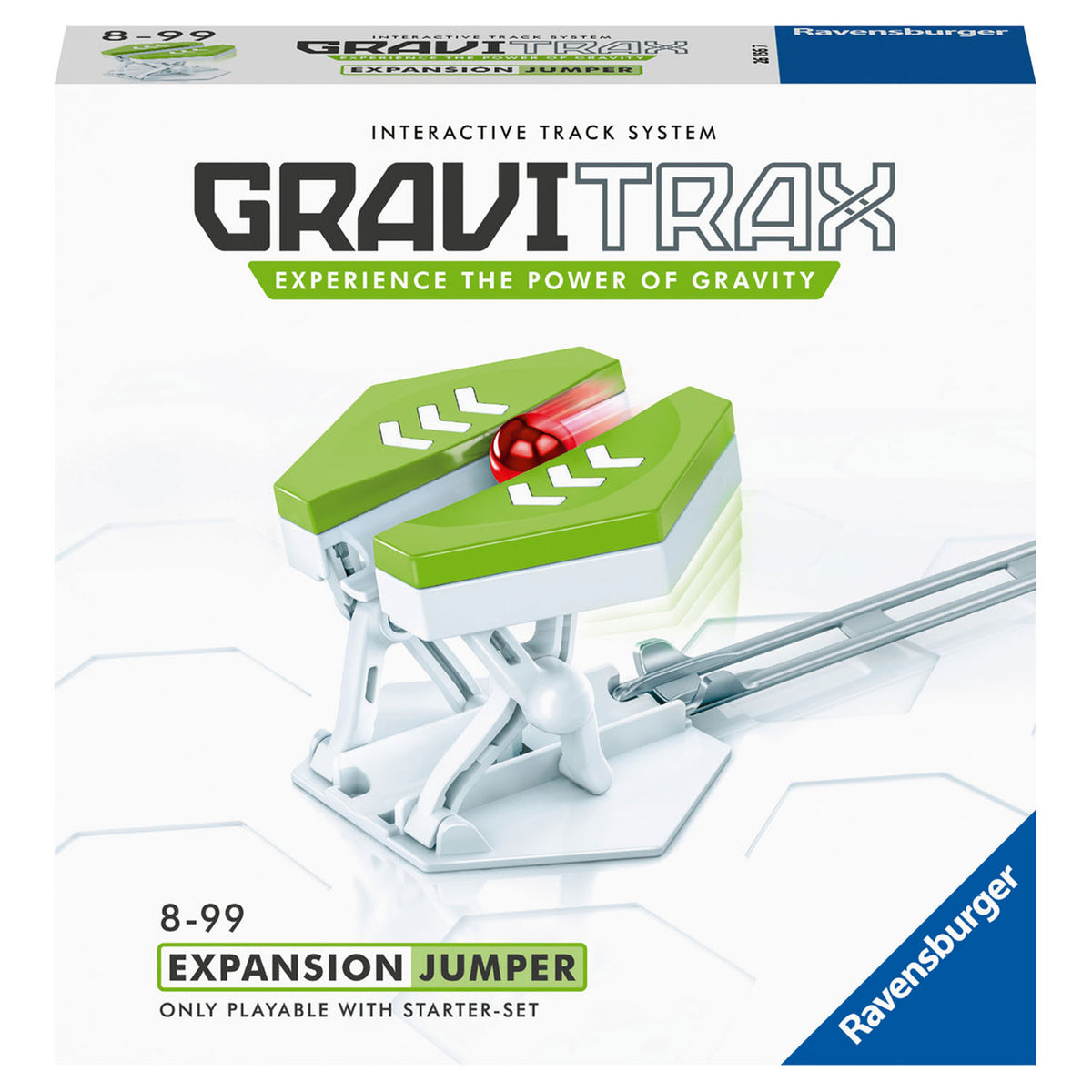 gravitrax extension jumper box 