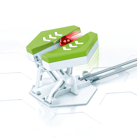 gravitrax extension jumper 