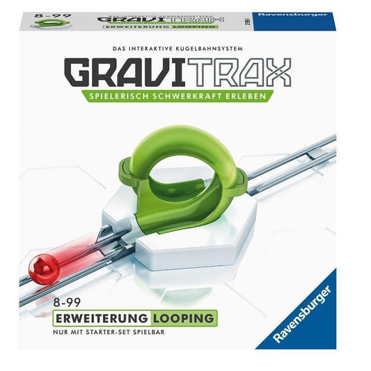 gravitrax extension loop box 