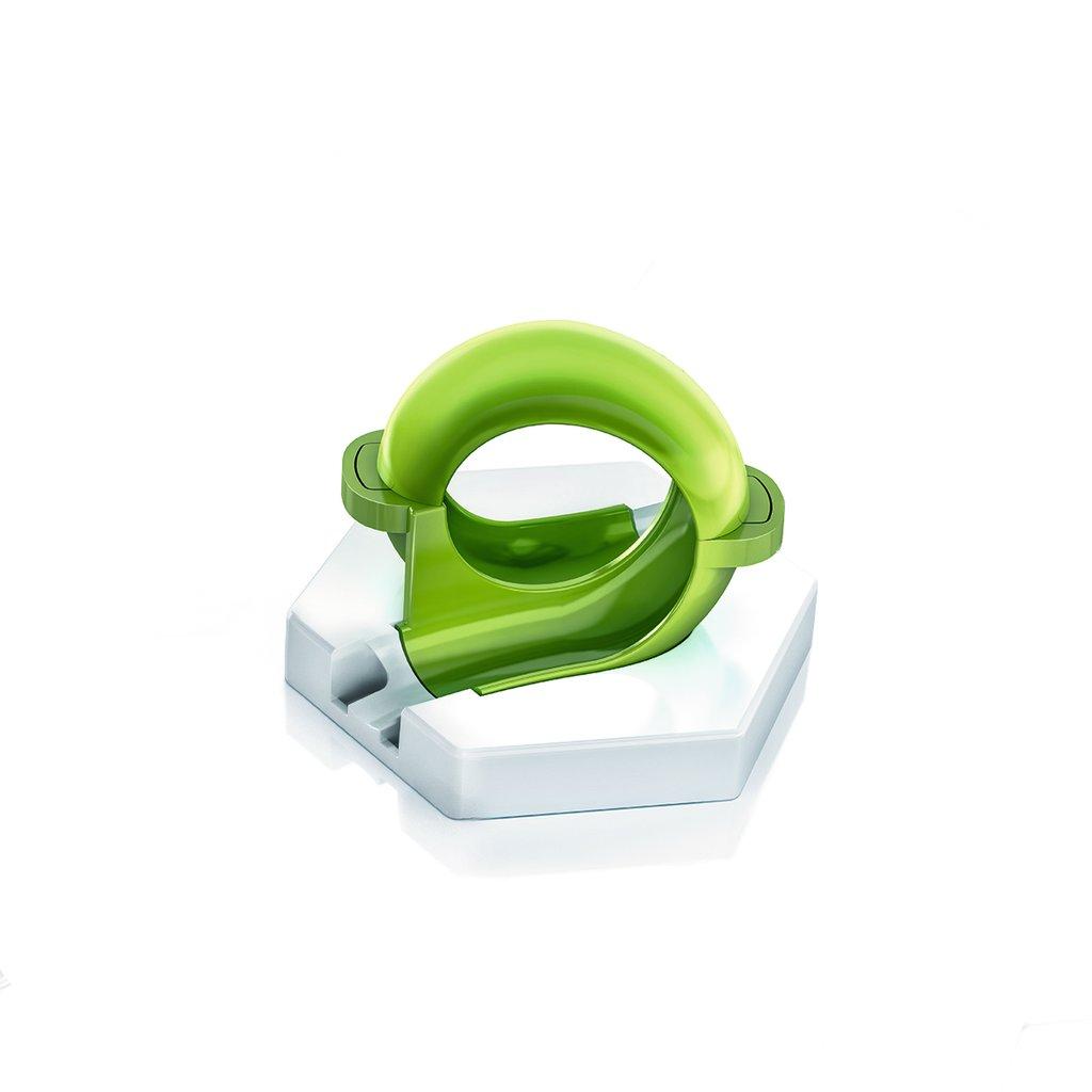 gravitrax extension loop