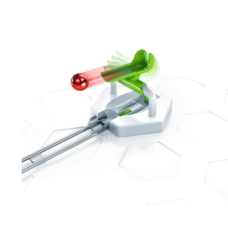 flipper extansion gravitrax set 