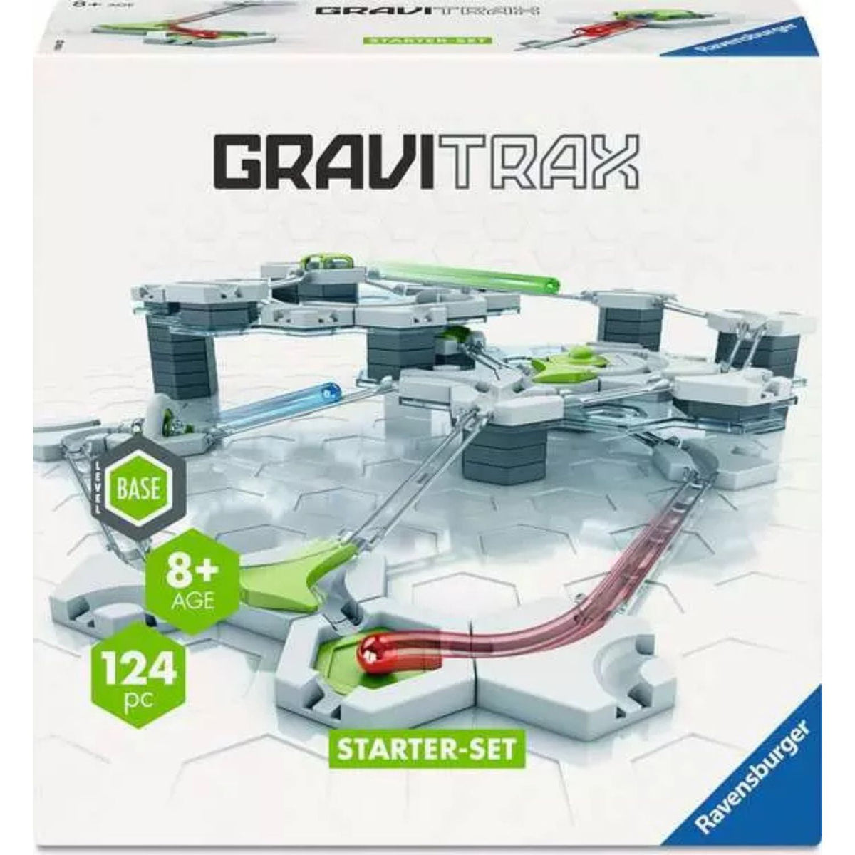 gravitrax starter set box 