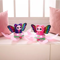 hatchimals kittyfly playset