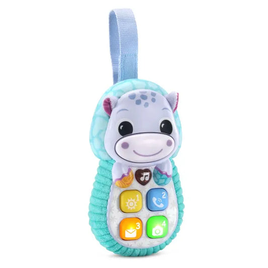 hippo phone 