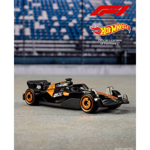 5 pack of hot wheels cars 