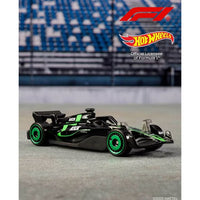 5 pack of hot wheels cars 