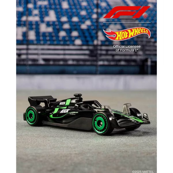 5 pack of hot wheels cars 