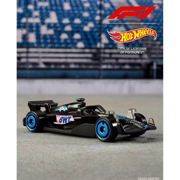 5 pack of hot wheels cars 