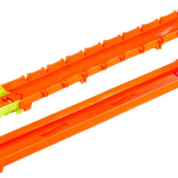 racetrack starter pack pieces 