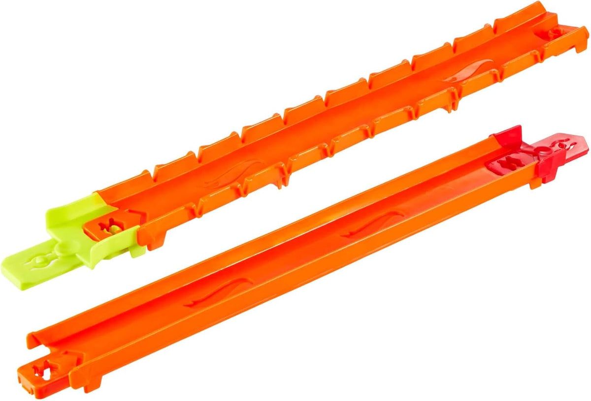 racetrack starter pack pieces 