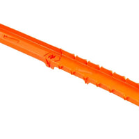 racetrack starter pack pieces