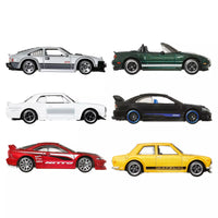 hot wheels 5 pack of cars 