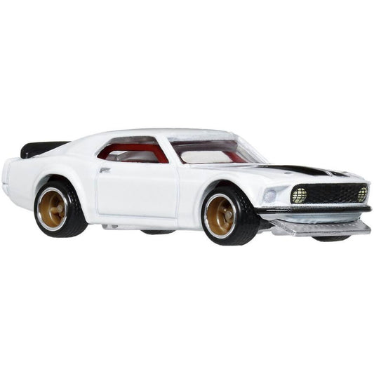 white toy car 