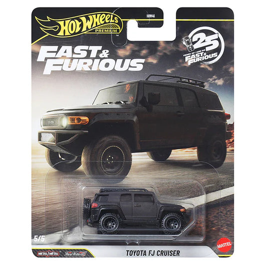 hot wheels cruiser 