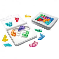 iq love brain trainer 