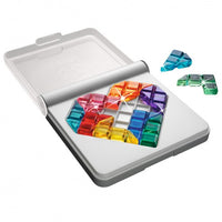 iq love brain trainer 