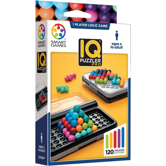 iq puzzler pro box 