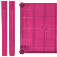 pieces of kids table 