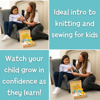 knit and sew case examples 