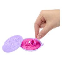 lol surprise pet sand scoop