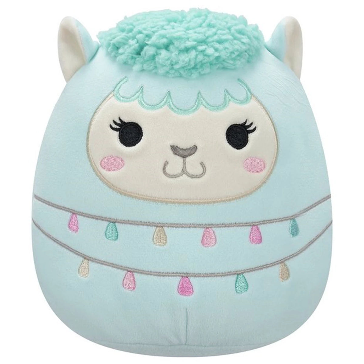 llama squishmallow 