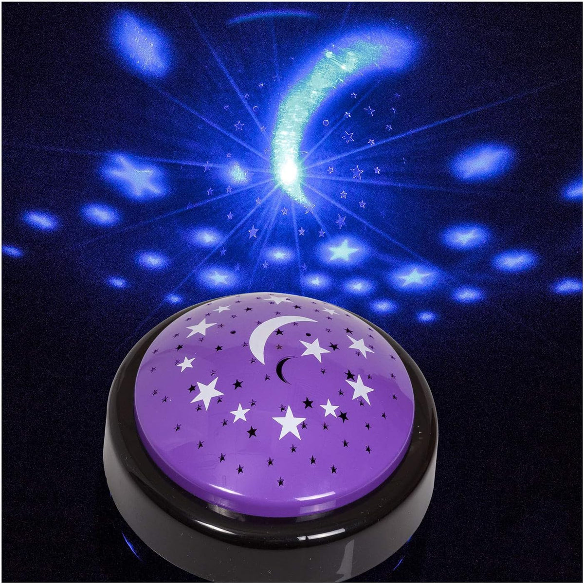 starlight projector 