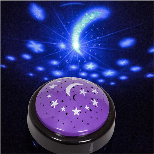 starlight projector 