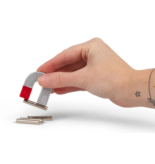 Magnet Set