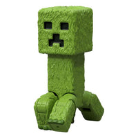 minecraft creeper figure 