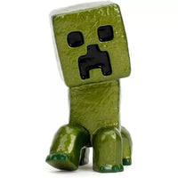 minecraft movie mini figures 