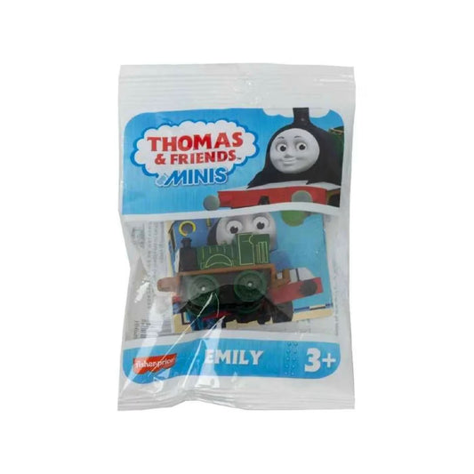 green mini train engine 